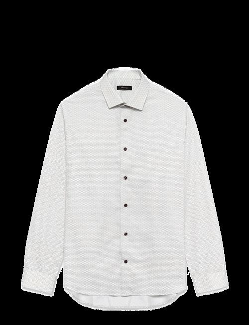 Matinique | Matrostol Bn | M