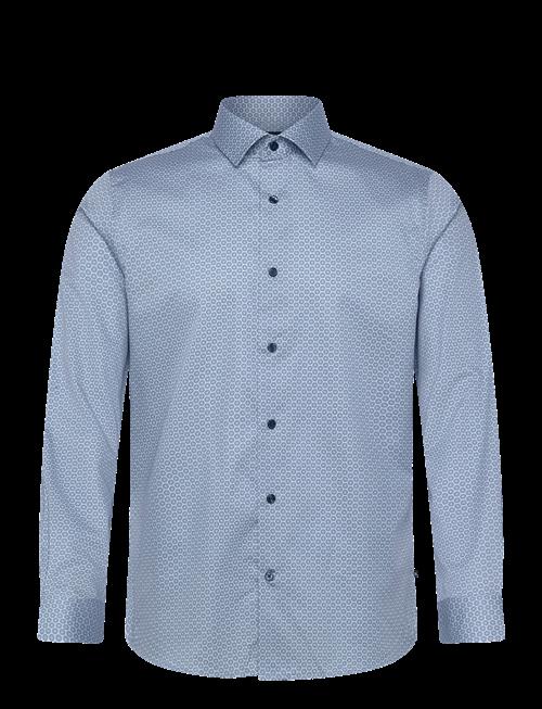 Matinique | Matrostol Bn | M