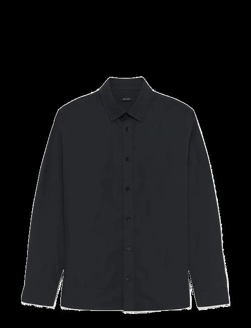 Matinique | Machristaldo | XXL