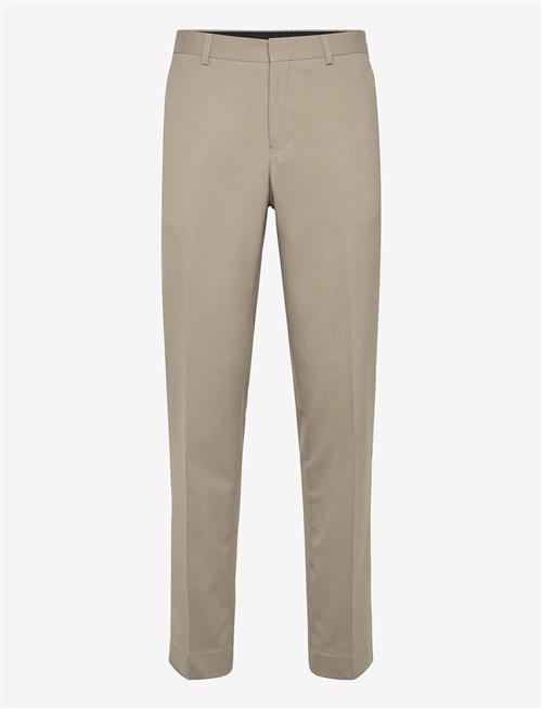 Matinique | Mawesley Pant | 58 x 87
