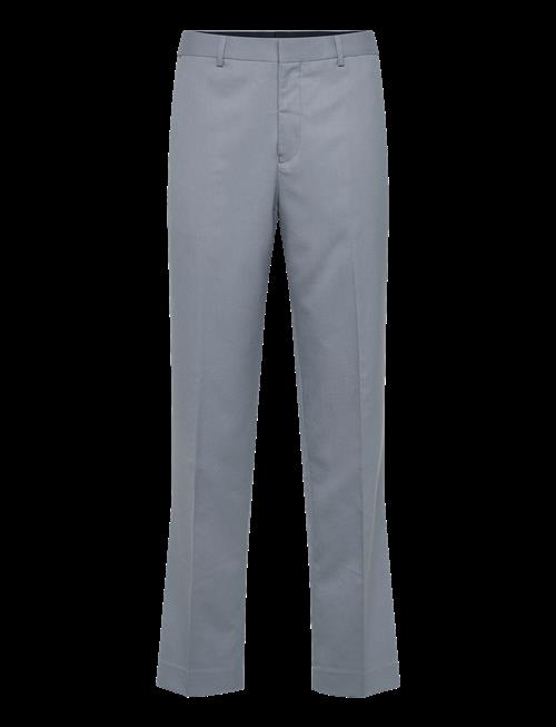 Matinique | Mawesley Pant | 56 x 87