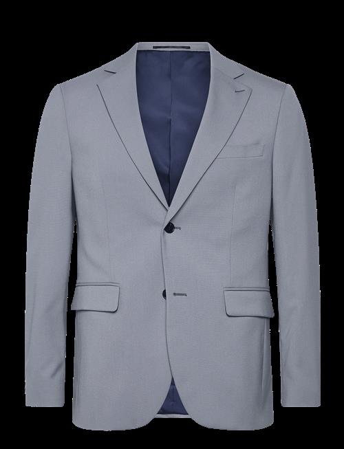 Matinique | Macharles | 58