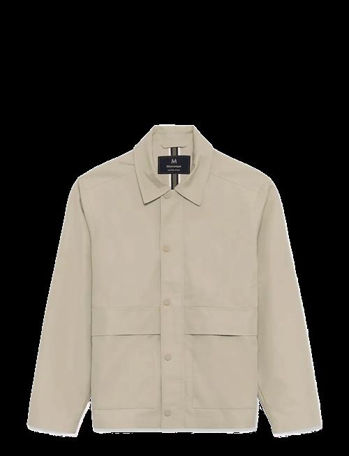 Matinique | Manomo Heritage | M