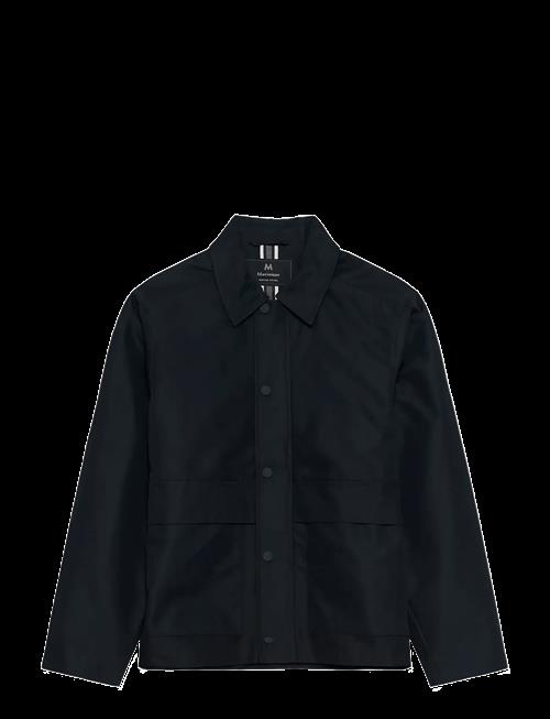 Matinique | Manomo Heritage | L
