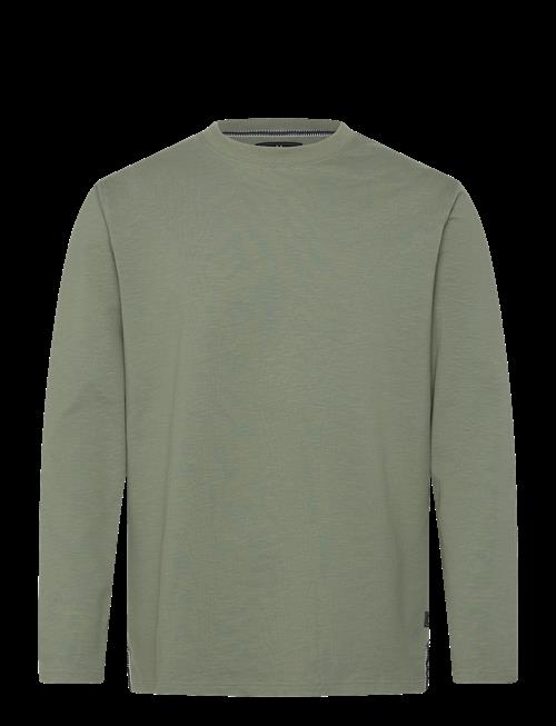Matinique | Makai Ls Heritage | XL
