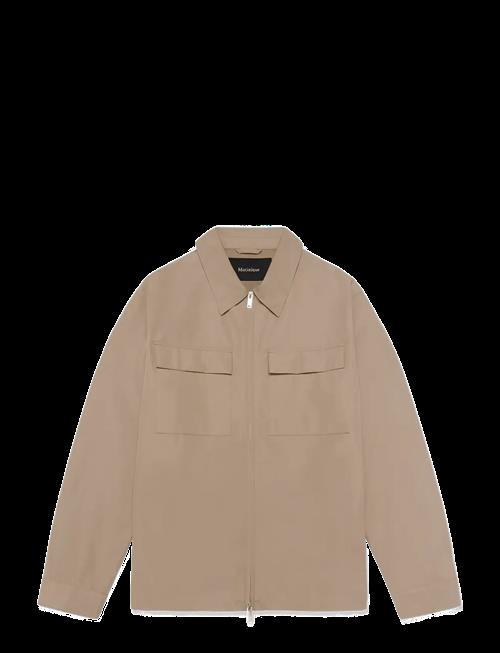 Matinique | Malukka | XXXL