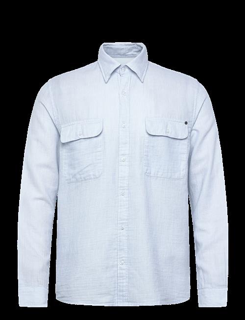 Matinique | Machristaldo P Heritage | XXL