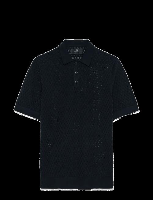 Matinique | Mapolo Bb Knit Heritage | XXL