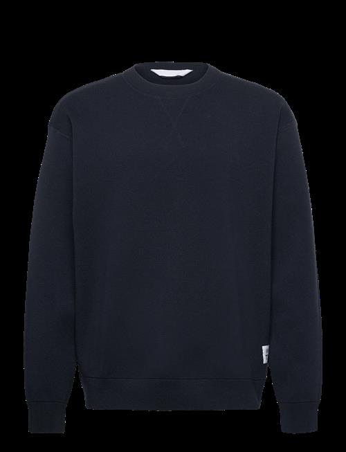 Matinique | Masweatio 73 | XXL