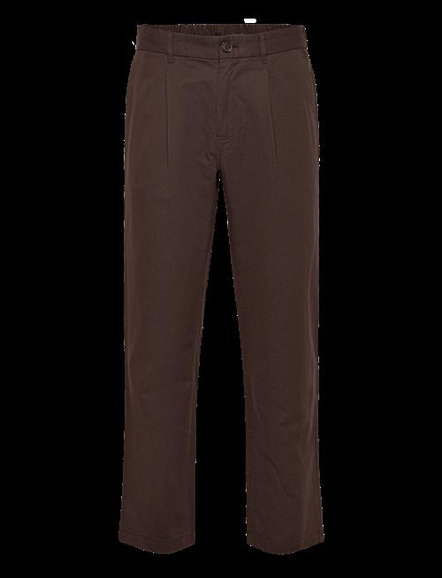Matinique | Mahart Pant | 31 x 32