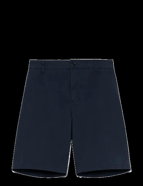 Matinique | Malevo Chino Short | 29