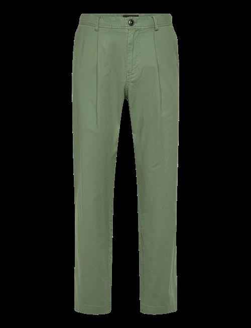 Matinique | Mahart Pant Heritage | 30 x 32