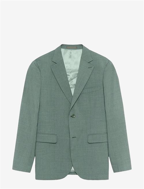 Matinique | Macharles | 56