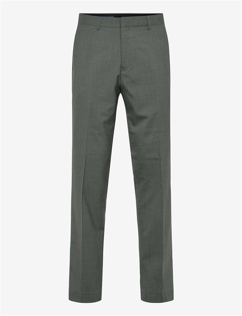 Matinique | Mawesley Pant | 52 x 87