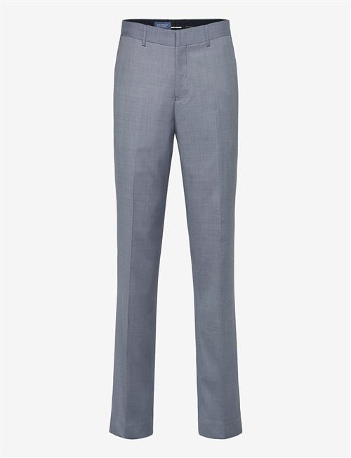 Matinique | Mawesley Pant | 44 x 87