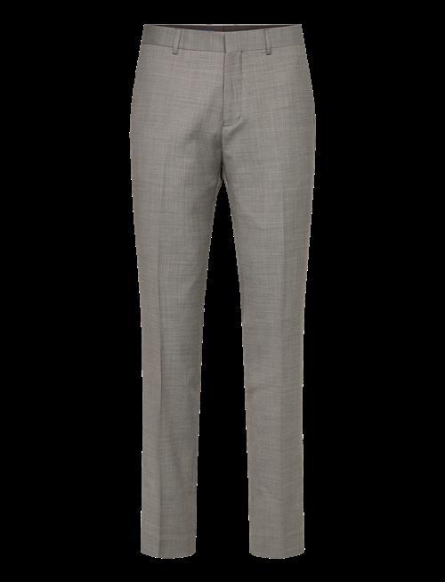 Matinique | Mawesley Pant | 52 x 87