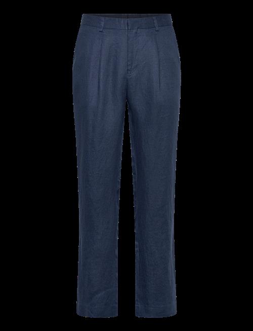 Matinique | Maweller Pant | 52 x 87