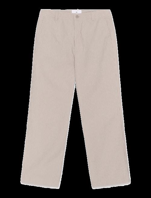 Matinique | Machino Pant 73 | 31 x 32