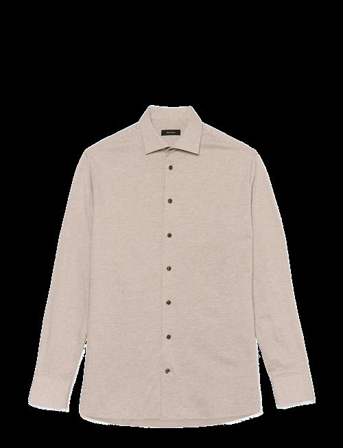 Matinique | Mamarc N | 41