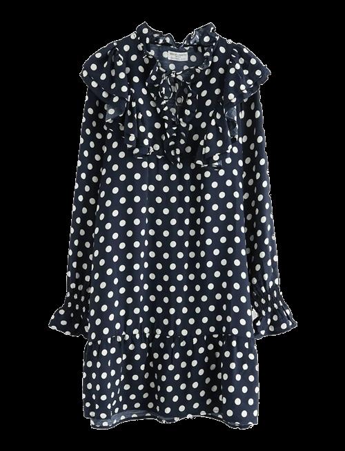 Lindex | Dress Winny | XL