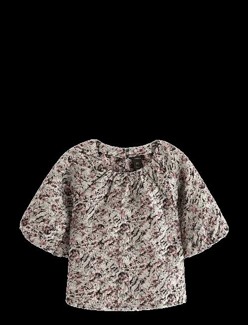 Lindex | Blouse Kylie | L