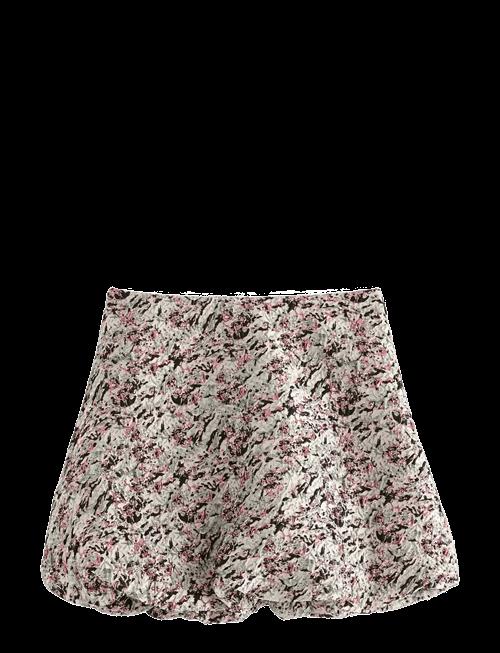 Lindex | Skirt Lana | 36