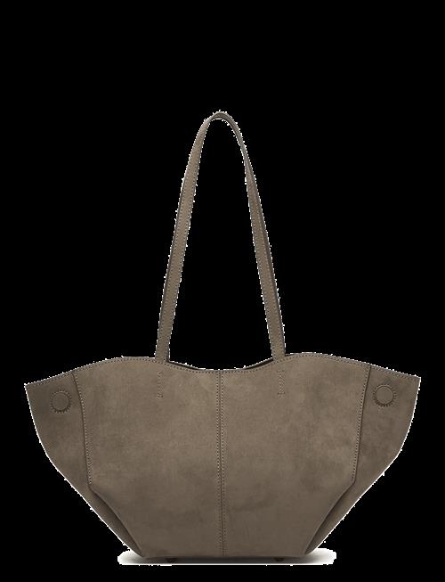 Noella | Mariah Bag Medium | ONE SIZE
