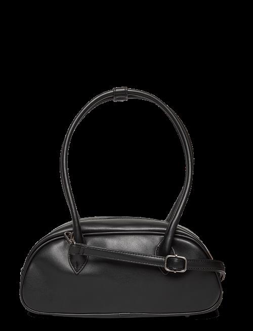 Noella | Iris Bag | ONE SIZE