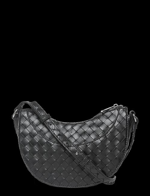 Noella | Michelle Bag | ONE SIZE