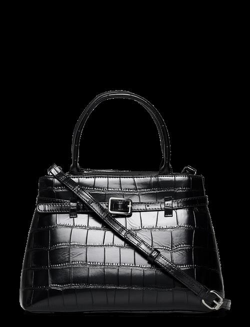 Noella | Macie Bag | ONE SIZE
