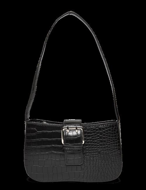 Noella | Madilyn Bag | ONE SIZE