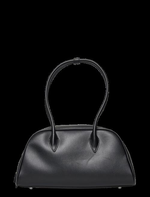 Noella | Maia Bag | ONE SIZE