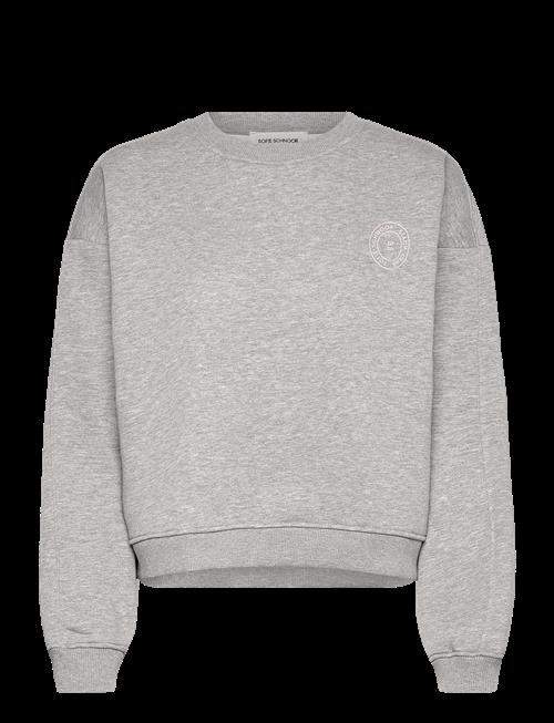 Sofie Schnoor | Elinsw Sweatshirt | XL