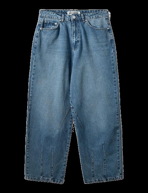 Sofie Schnoor | Havanasw Jeans | 38