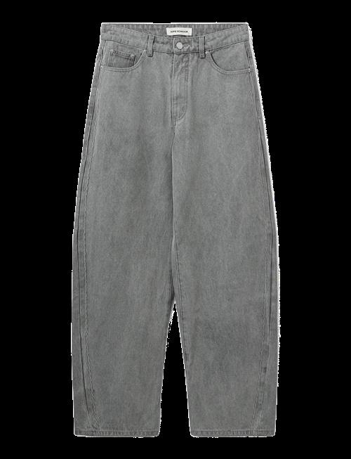 Sofie Schnoor | Valenciasw Tapered Jeans | 38