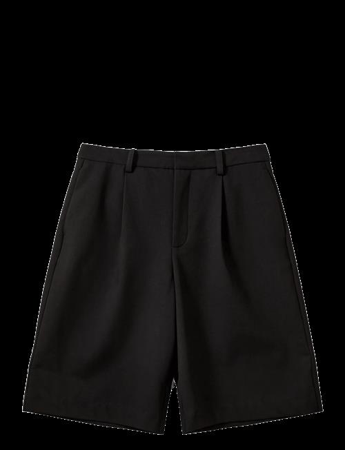Sofie Schnoor | Elsysw Bermuda Shorts | 40