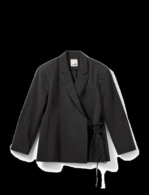 Sofie Schnoor | Sussiesw Tie String Blazer | 40
