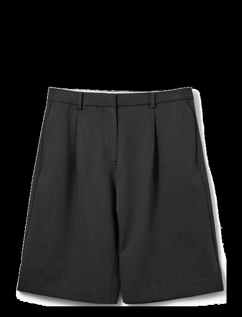 Sofie Schnoor | Elsasw Bermuda Suiting Shorts | 42