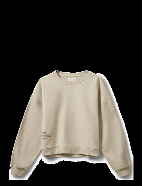 Sofie Schnoor | Elinsw Sweatshirt | XL