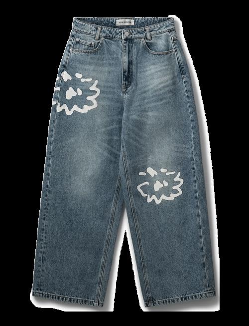 Sofie Schnoor | Norasw Jeans | 38