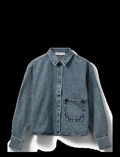 Sofie Schnoor | Nashsw Shirt | 36