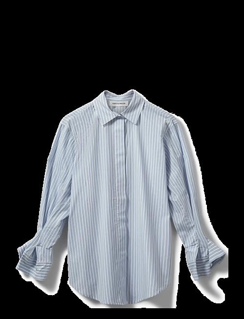 Sofie Schnoor | Abbysw Shirt | 38