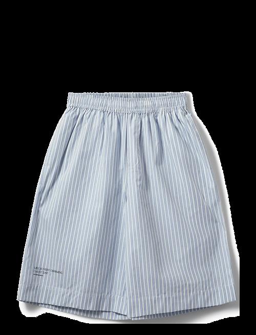 Sofie Schnoor | Pejahsw Shorts | 36