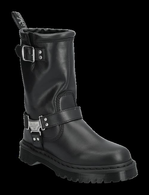 Dr. Martens | Anistone Hi | 38