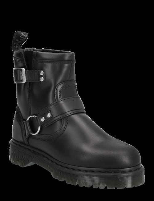 Dr. Martens | Anistone Hrns | 40