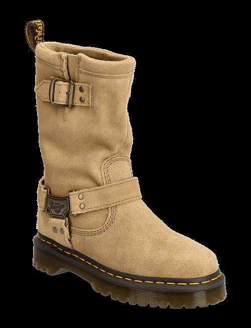 Dr. Martens | Anistone Hi | 42