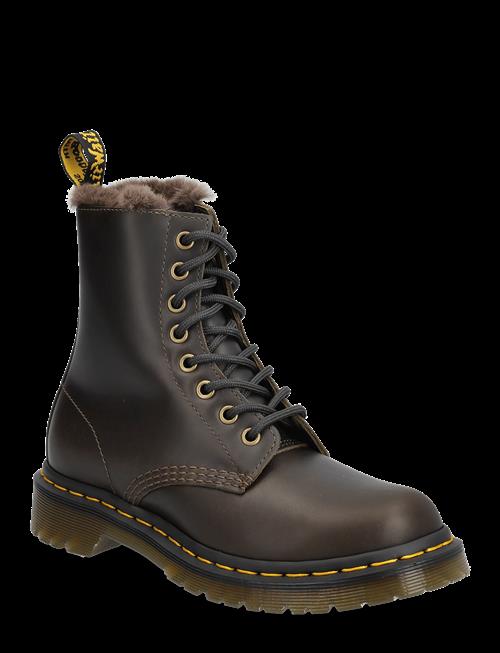 Dr. Martens | 1460 Serena | 38