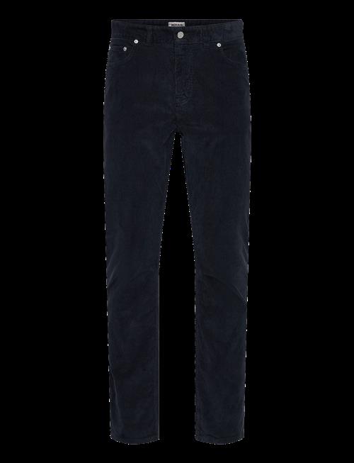 Morris | James Cord 5 Pocket | 36 x 32