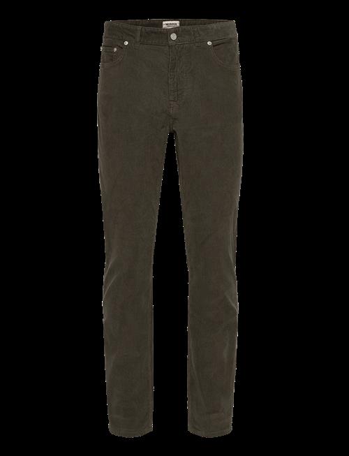Morris | James Cord 5 Pocket | 38 x 32