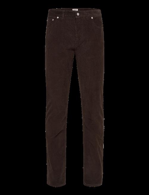 Morris | James Cord 5 Pocket | 31 x 34